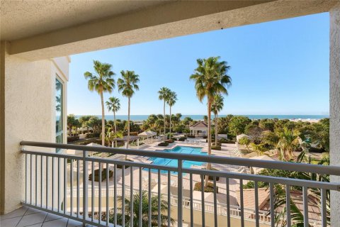 Copropriété à vendre à Clearwater, Floride: 3 chambres, 234.21 m2 № 2218937 - photo 16
