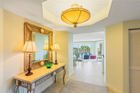 Copropriété à vendre à Clearwater, Floride: 3 chambres, 234.21 m2 № 2218937 - photo 5