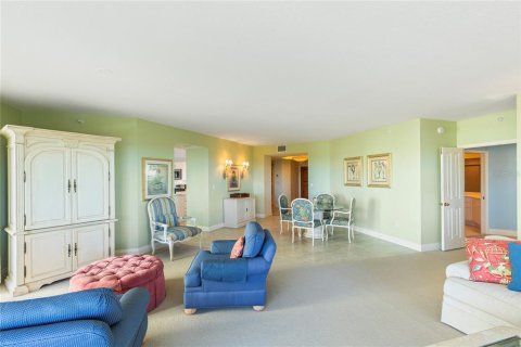 Copropriété à vendre à Clearwater, Floride: 3 chambres, 234.21 m2 № 2218937 - photo 8