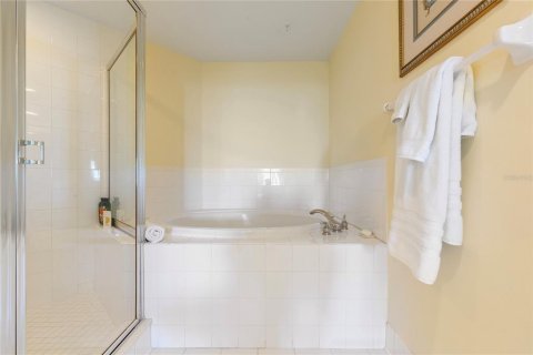 Copropriété à vendre à Clearwater, Floride: 3 chambres, 234.21 m2 № 2218937 - photo 22