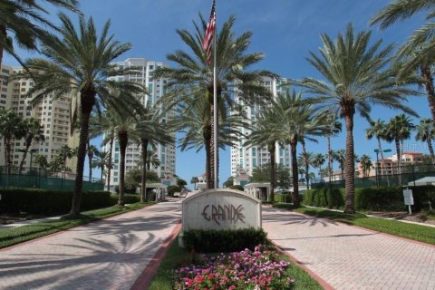 Copropriété à vendre à Clearwater, Floride: 3 chambres, 234.21 m2 № 2218937 - photo 2