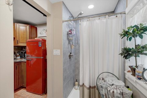 Купить виллу или дом в Сент-Питерсберг, Флорида 12 комнат, 334.36м2, № 2200984 - фото 25
