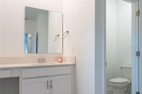 Villa ou maison à vendre à Clermont, Floride: 5 chambres, 312.52 m2 № 2388653 - photo 23