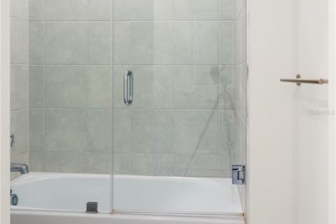 Villa ou maison à vendre à Clermont, Floride: 5 chambres, 312.52 m2 № 2388653 - photo 29
