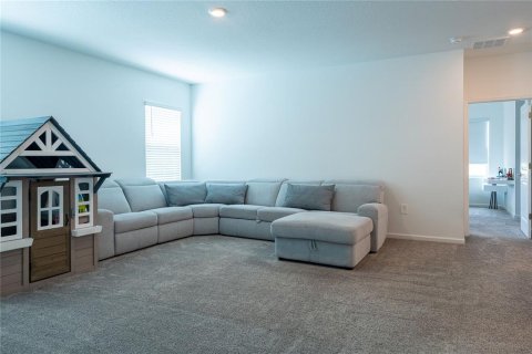 Villa ou maison à vendre à Clermont, Floride: 5 chambres, 312.52 m2 № 2388653 - photo 25