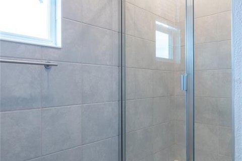 Villa ou maison à vendre à Clermont, Floride: 5 chambres, 312.52 m2 № 2388653 - photo 22