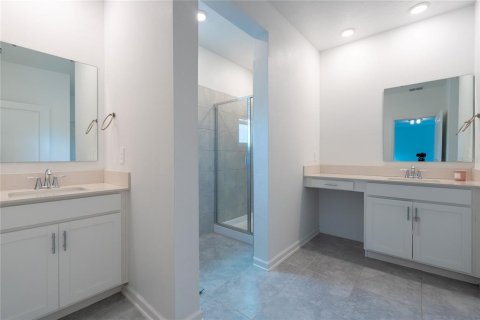Villa ou maison à vendre à Clermont, Floride: 5 chambres, 312.52 m2 № 2388653 - photo 21