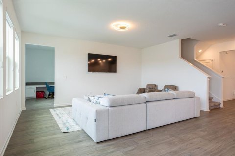 Villa ou maison à vendre à Clermont, Floride: 5 chambres, 312.52 m2 № 2388653 - photo 8
