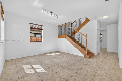 Casa en venta en Homestead, Florida, 4 dormitorios, 239.04 m2 № 2045302 - foto 4