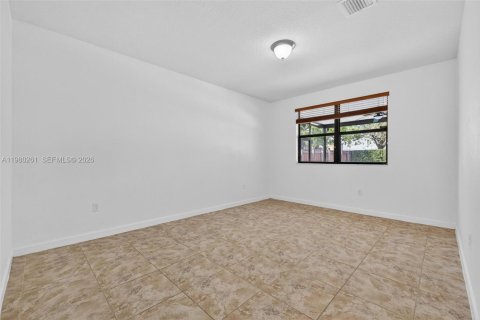 Casa en venta en Homestead, Florida, 4 dormitorios, 239.04 m2 № 2045302 - foto 11