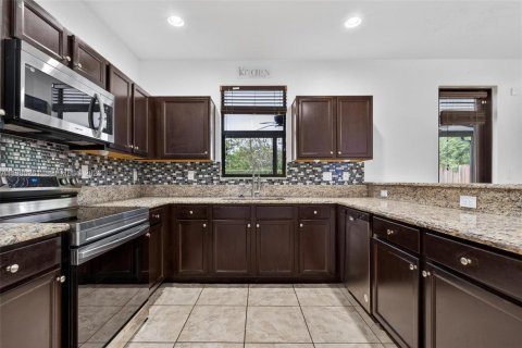 Casa en venta en Homestead, Florida, 4 dormitorios, 239.04 m2 № 2045302 - foto 14