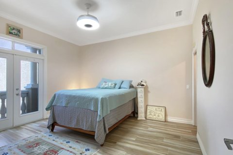 Casa en venta en Melbourne Beach, Florida, 3 dormitorios, 301.19 m2 № 2246252 - foto 23