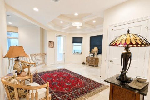 Casa en venta en Melbourne Beach, Florida, 3 dormitorios, 301.19 m2 № 2246252 - foto 30