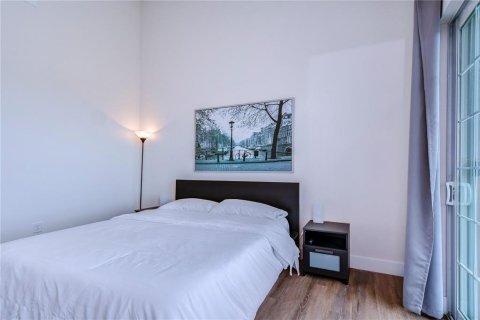 Купить таунхаус в Раскин, Флорида 5 комнат, 116.87м2, № 1917656 - фото 22