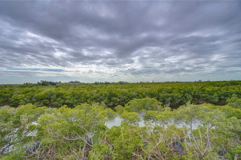 Купить таунхаус в Раскин, Флорида 5 комнат, 116.87м2, № 1917656 - фото 28