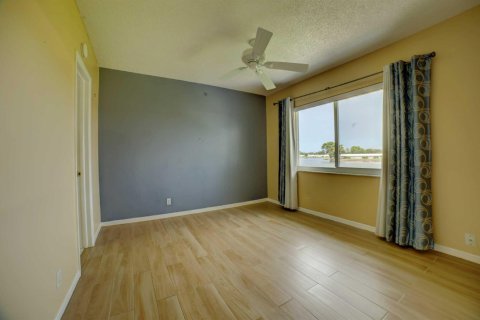 Copropriété à vendre à Boynton Beach, Floride: 2 chambres, 67.73 m2 № 2182555 - photo 14