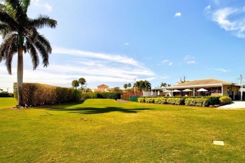 Copropriété à vendre à Boynton Beach, Floride: 2 chambres, 67.73 m2 № 2182555 - photo 30