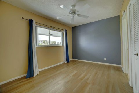 Copropriété à vendre à Boynton Beach, Floride: 2 chambres, 67.73 m2 № 2182555 - photo 10