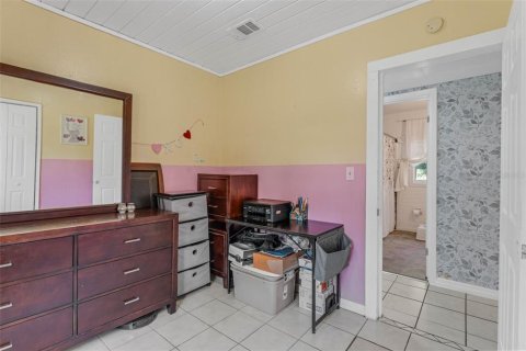 House in Orlando, Florida 3 bedrooms, 78.04 sq.m. № 1854072 - photo 17