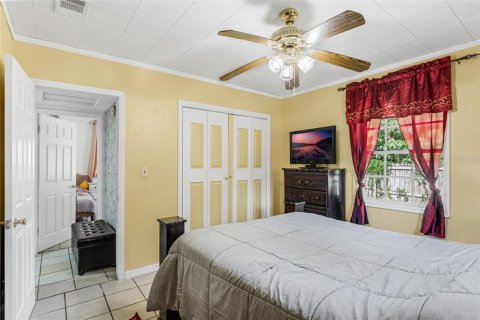 House in Orlando, Florida 3 bedrooms, 78.04 sq.m. № 1854072 - photo 13