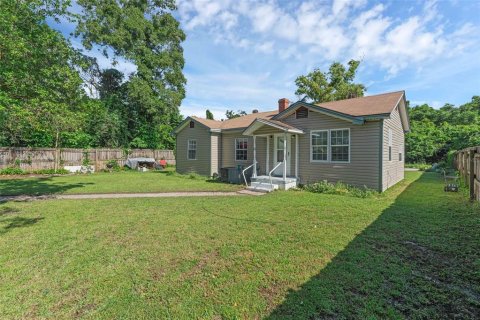 House in Orlando, Florida 3 bedrooms, 78.04 sq.m. № 1854072 - photo 2