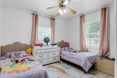 House in Orlando, Florida 3 bedrooms, 78.04 sq.m. № 1854072 - photo 14