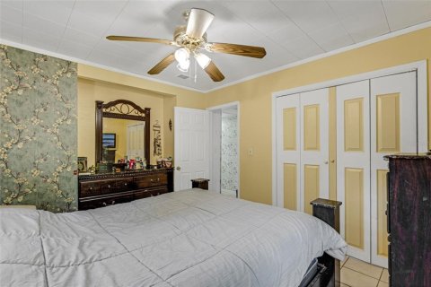 House in Orlando, Florida 3 bedrooms, 78.04 sq.m. № 1854072 - photo 12