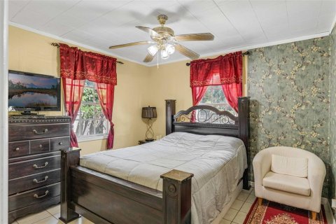 House in Orlando, Florida 3 bedrooms, 78.04 sq.m. № 1854072 - photo 11