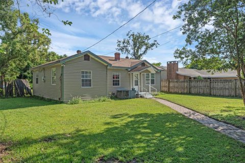 House in Orlando, Florida 3 bedrooms, 78.04 sq.m. № 1854072 - photo 3