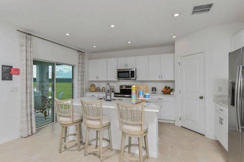 Villa ou maison à vendre à Hudson, Floride: 4 chambres, 171.68 m2 № 1636940 - photo 10