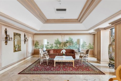 Condo in Miami Beach, Florida, 2 bedrooms  № 2059967 - photo 29