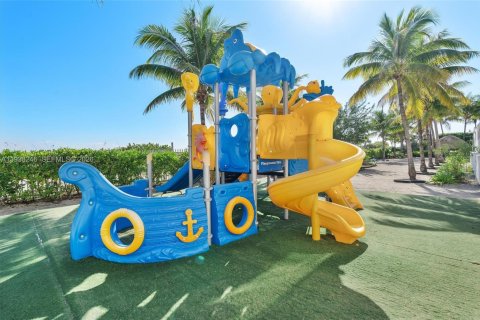 Condo in Miami Beach, Florida, 2 bedrooms  № 2059967 - photo 24