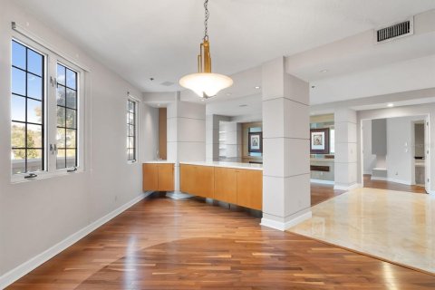 Купить кондоминиум в Орландо, Флорида 10 комнат, 327.02м2, № 906894 - фото 9