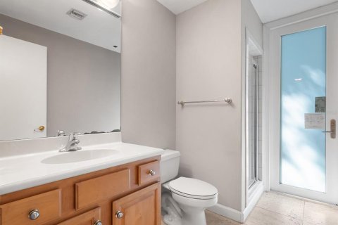Купить кондоминиум в Орландо, Флорида 10 комнат, 327.02м2, № 906894 - фото 16