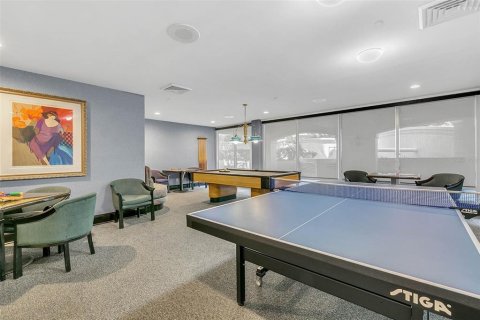 Купить кондоминиум в Орландо, Флорида 10 комнат, 327.02м2, № 906894 - фото 26
