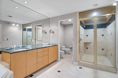 Купить кондоминиум в Орландо, Флорида 10 комнат, 327.02м2, № 906894 - фото 13