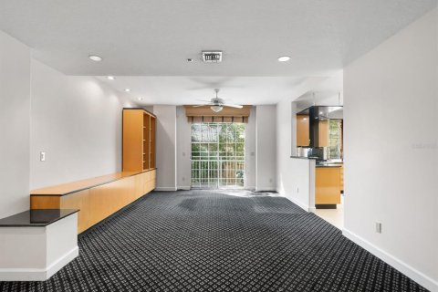 Купить кондоминиум в Орландо, Флорида 10 комнат, 327.02м2, № 906894 - фото 7