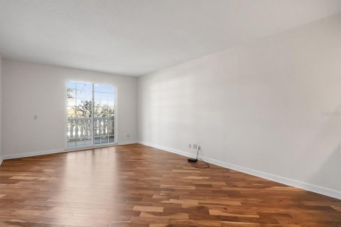 Купить кондоминиум в Орландо, Флорида 10 комнат, 327.02м2, № 906894 - фото 12