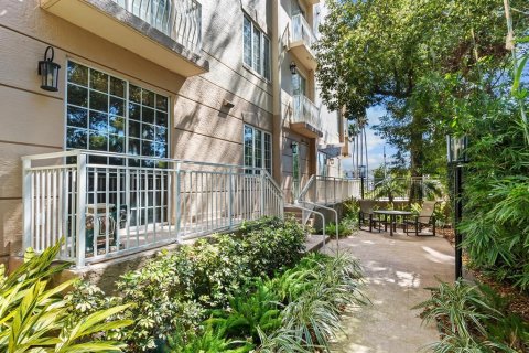 Купить кондоминиум в Орландо, Флорида 10 комнат, 327.02м2, № 906894 - фото 18