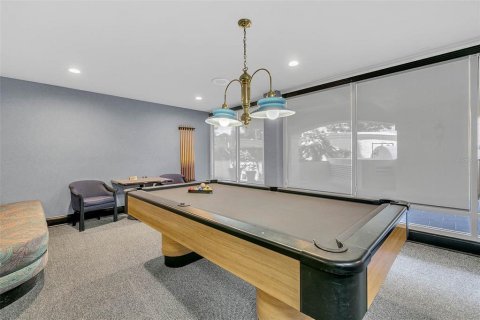 Купить кондоминиум в Орландо, Флорида 10 комнат, 327.02м2, № 906894 - фото 27