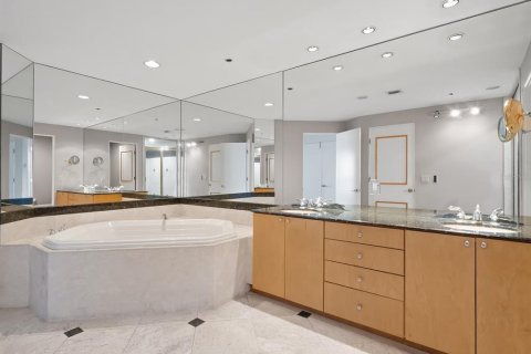 Купить кондоминиум в Орландо, Флорида 10 комнат, 327.02м2, № 906894 - фото 14