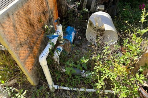 Propiedad comercial en venta en Loxahatchee Groves, Florida № 2006331 - foto 26