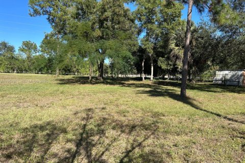 Propiedad comercial en venta en Loxahatchee Groves, Florida № 2006331 - foto 3