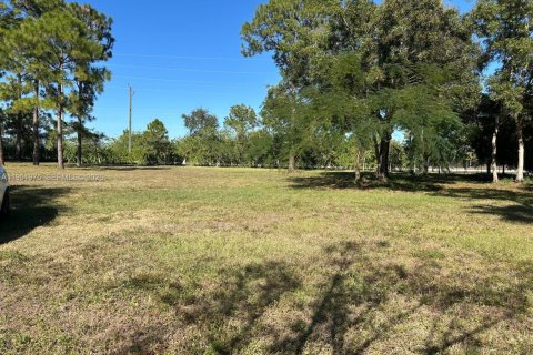 Propiedad comercial en venta en Loxahatchee Groves, Florida № 2006331 - foto 7