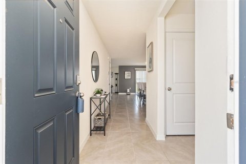 Купить виллу или дом в Уимаума, Флорида 11 комнат, 226.22м2, № 2206553 - фото 5