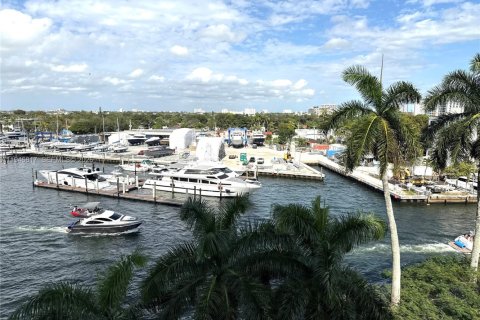 Купить кондоминиум в Майами, Флорида 2 спальни, 88.07м2, № 2005363 - фото 14