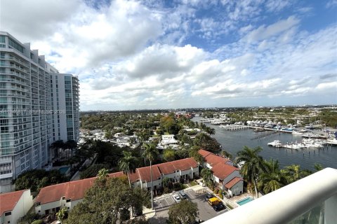 Купить кондоминиум в Майами, Флорида 2 спальни, 88.07м2, № 2005363 - фото 10