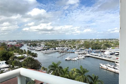 Купить кондоминиум в Майами, Флорида 2 спальни, 88.07м2, № 2005363 - фото 1