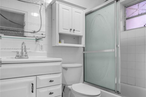 Appartement à louer à Hialeah, Floride: 1 chambre, 54.16 m2 № 1971517 - photo 14