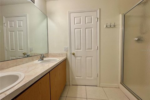 Villa ou maison à vendre à Kissimmee, Floride: 4 chambres, 179.21 m2 № 2360762 - photo 20